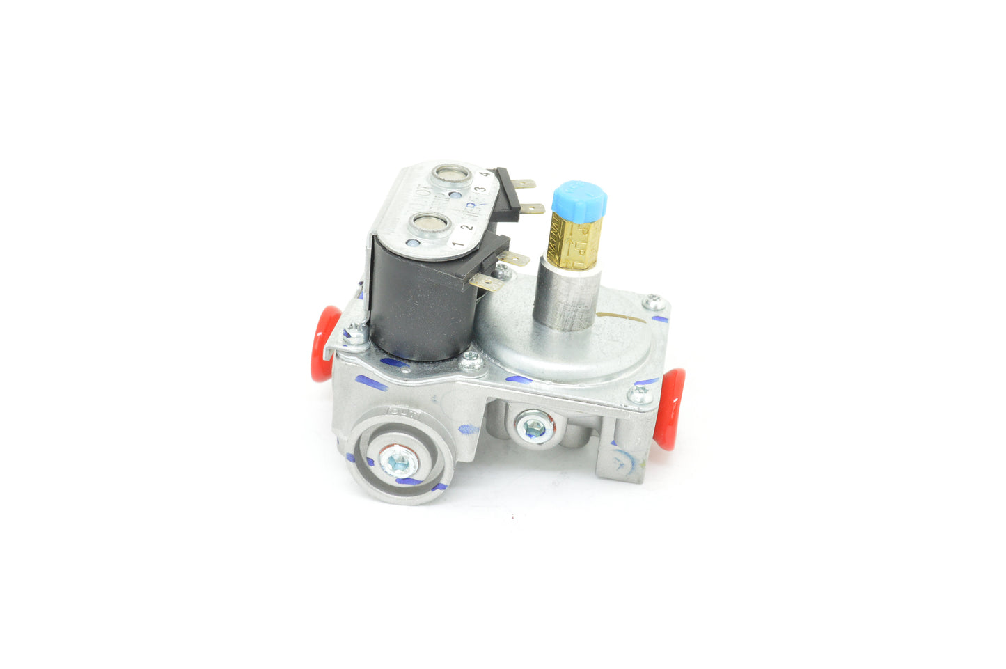 Heat n Glo White Rodgers Valve 476-500