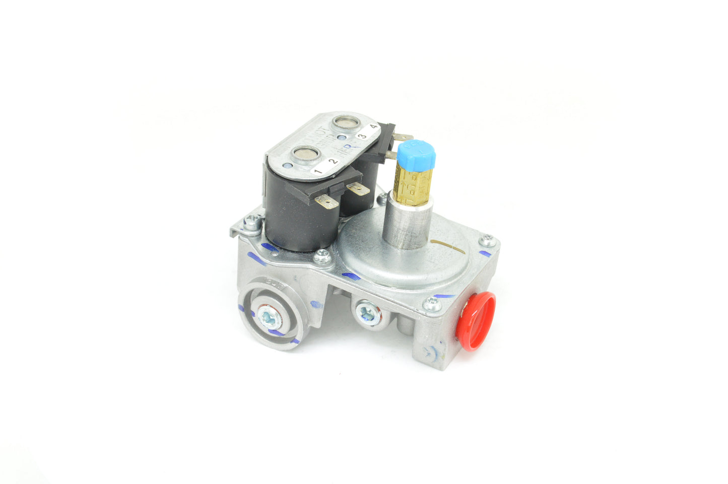 Heat n Glo White Rodgers Valve 476-500