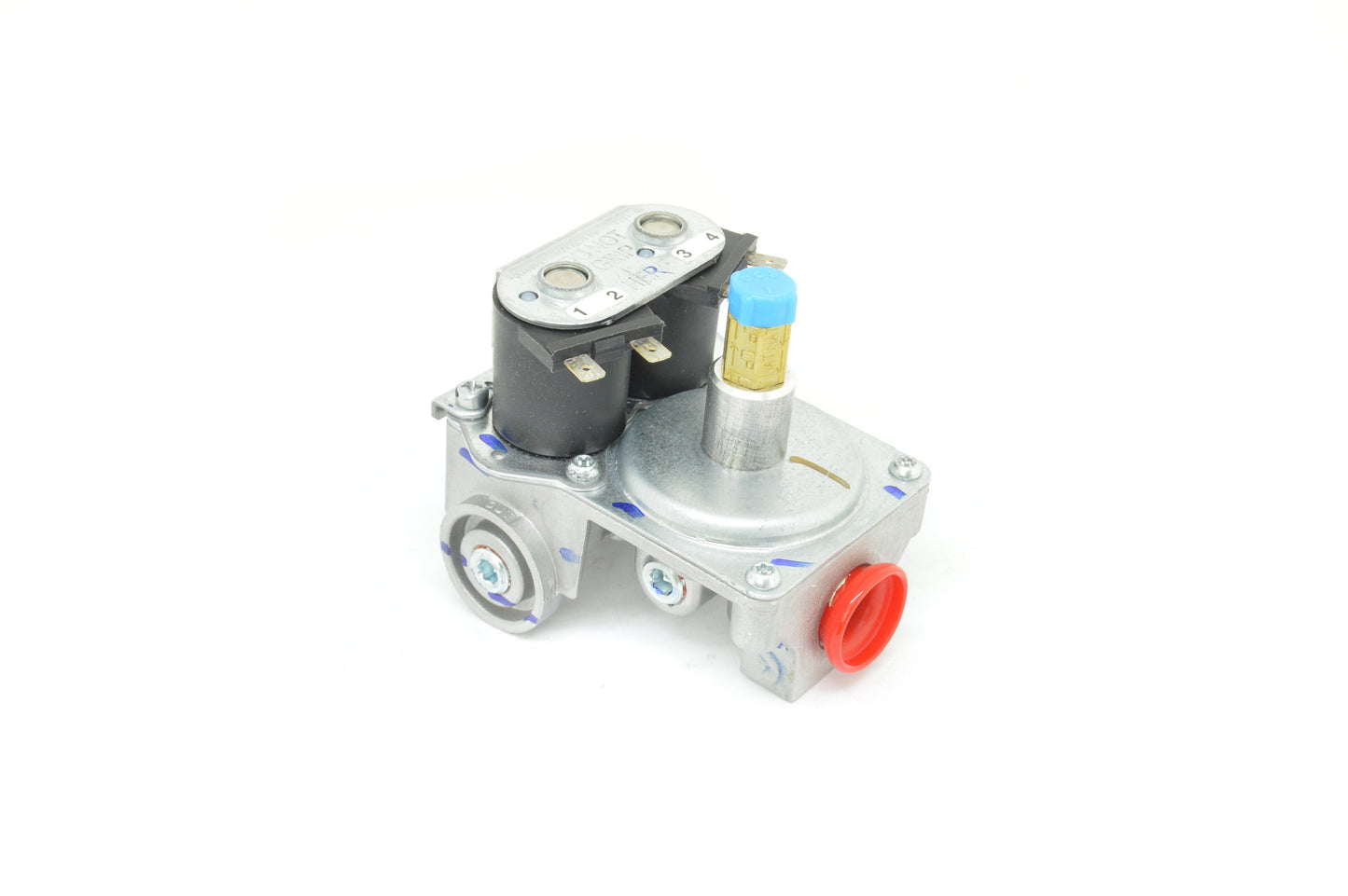 Heat n Glo White Rodgers Valve 476-500