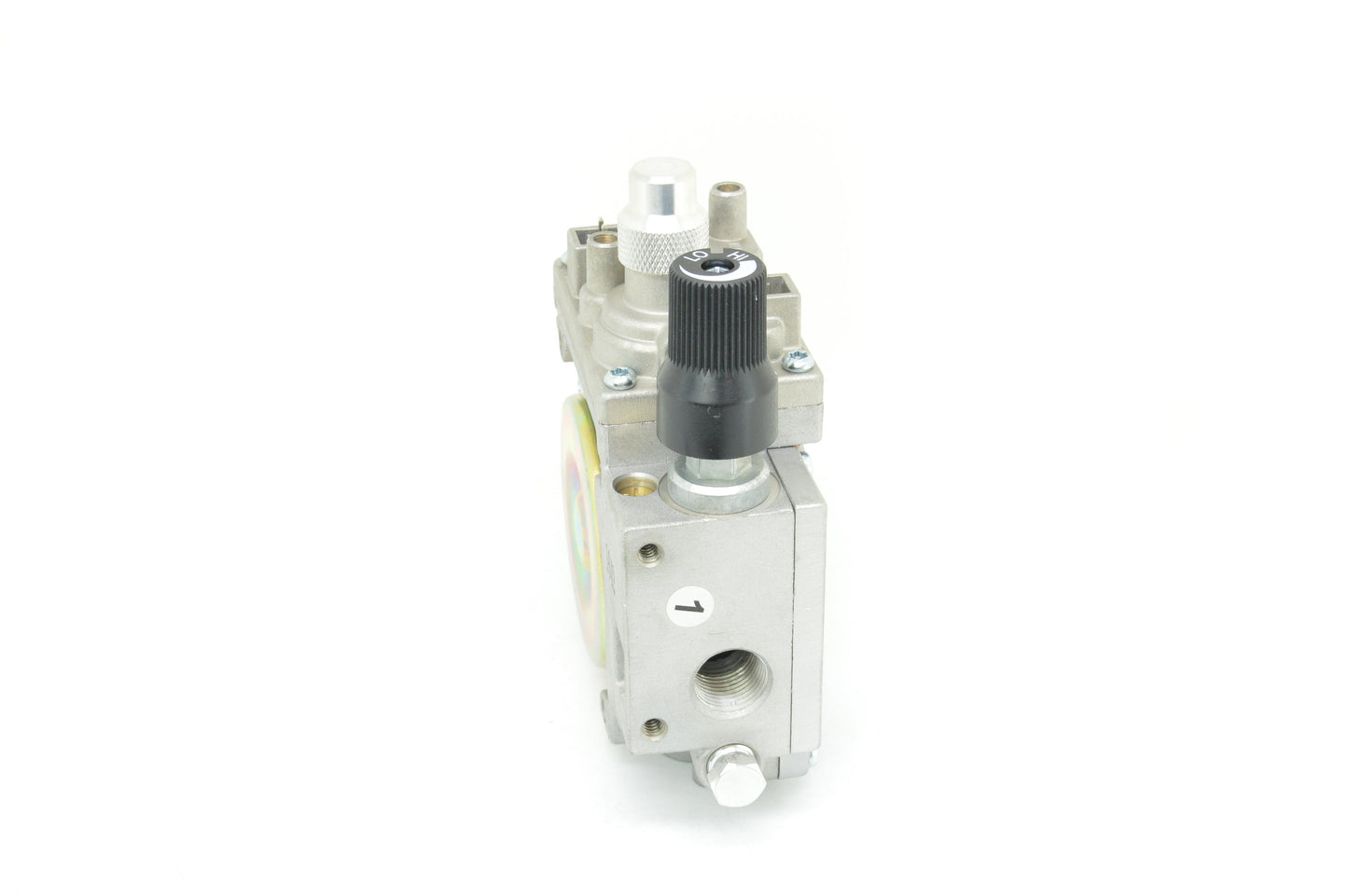 American Flame AF-4014 / AF-4004 Gas Valve