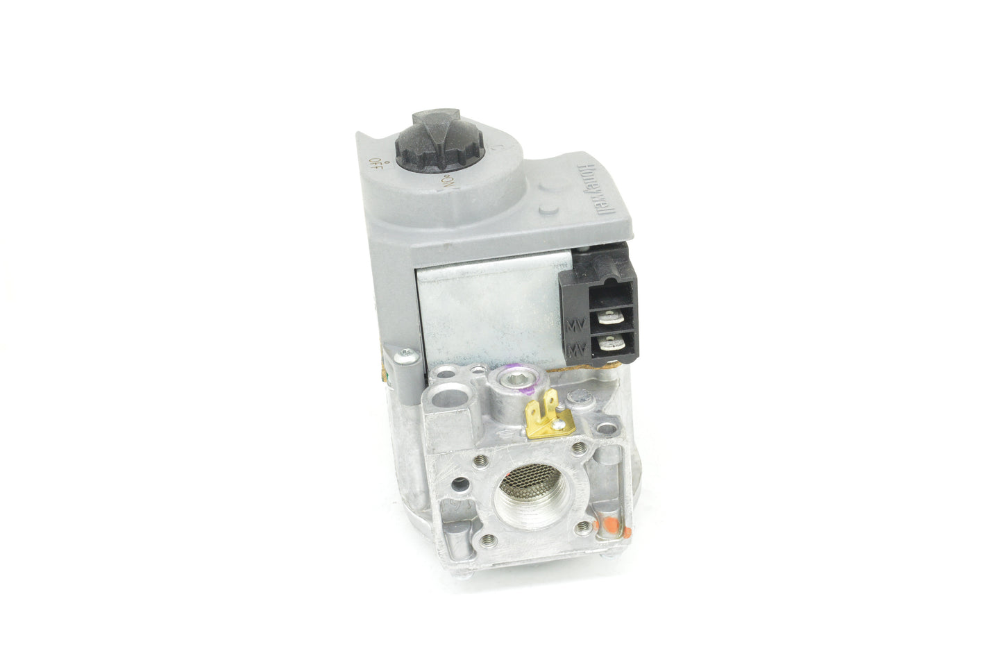 Heat n Glo HSI Valve 060-502 / 060-503