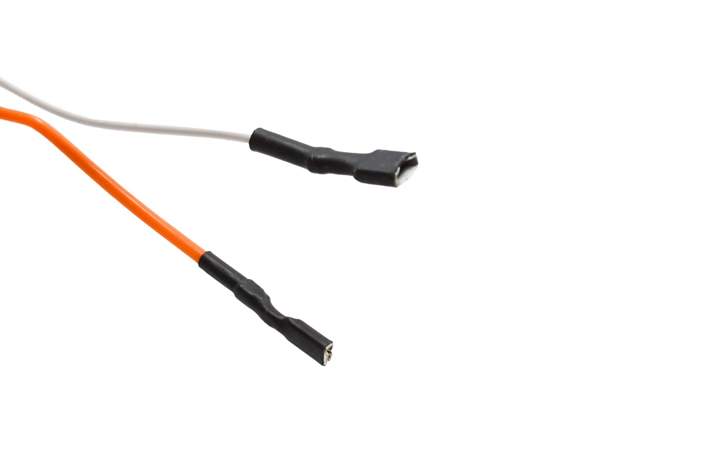 PSE Pilot Top Mount 2 Way IPI Natural Gas Top Convertible