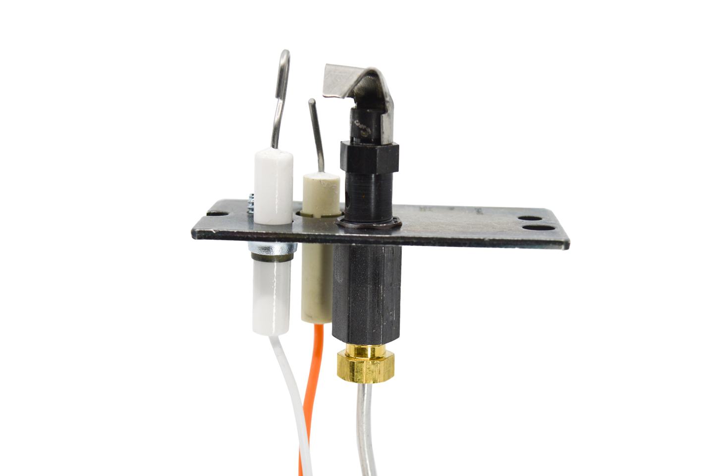 PSE Pilot Top Mount 2 Way IPI Natural Gas Top Convertible