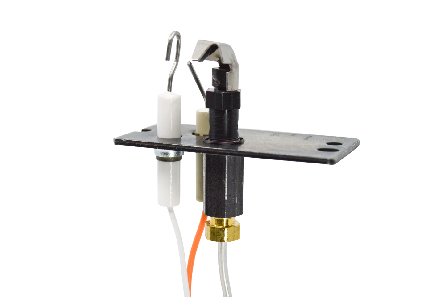 PSE Pilot Top Mount 2 Way IPI Natural Gas Top Convertible