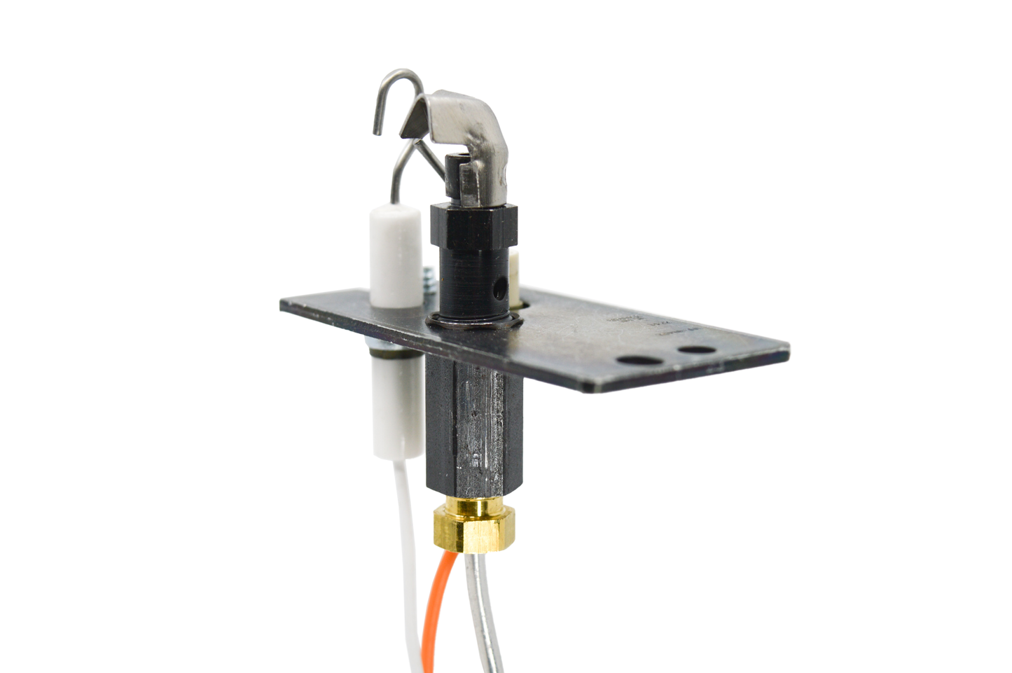 PSE Pilot Top Mount 2 Way IPI Natural Gas Top Convertible