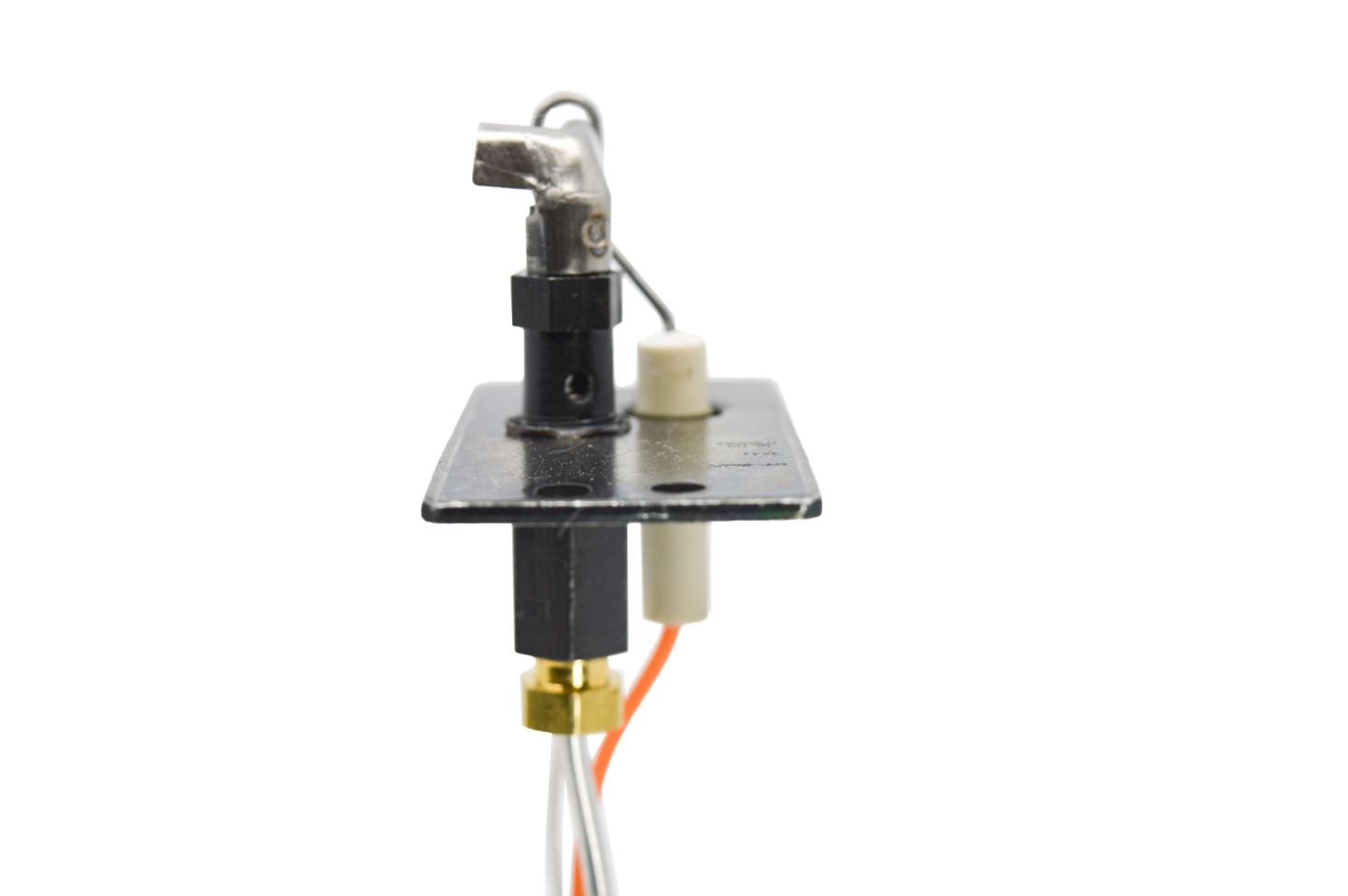 PSE Pilot Top Mount 2 Way IPI Natural Gas Top Convertible