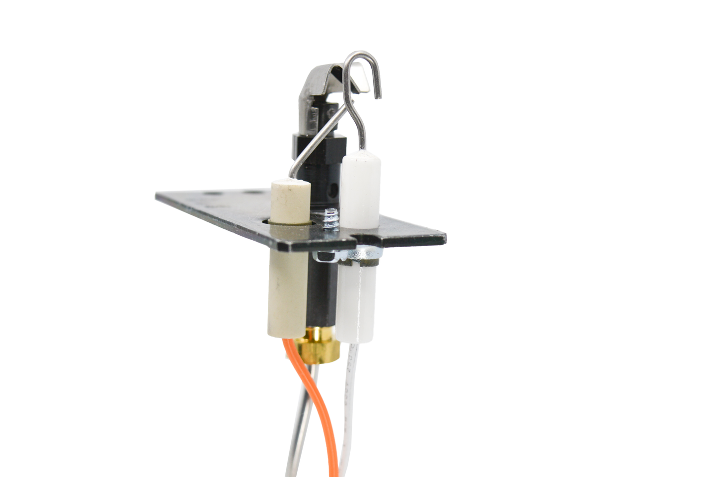 PSE Pilot Top Mount 2 Way IPI Natural Gas Top Convertible