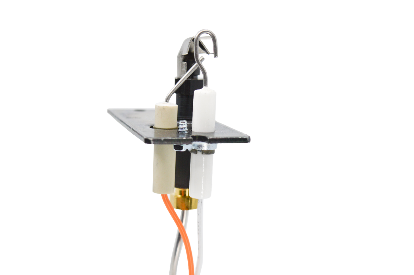 PSE Pilot Top Mount 2 Way IPI Natural Gas Top Convertible