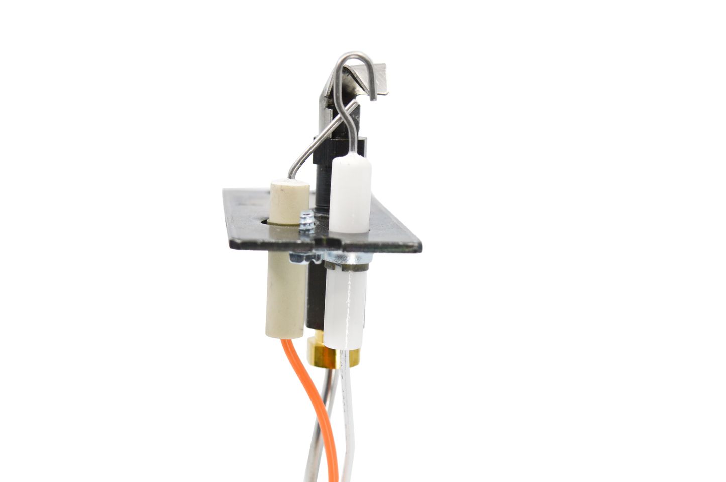 PSE Pilot Top Mount 2 Way IPI Natural Gas Top Convertible