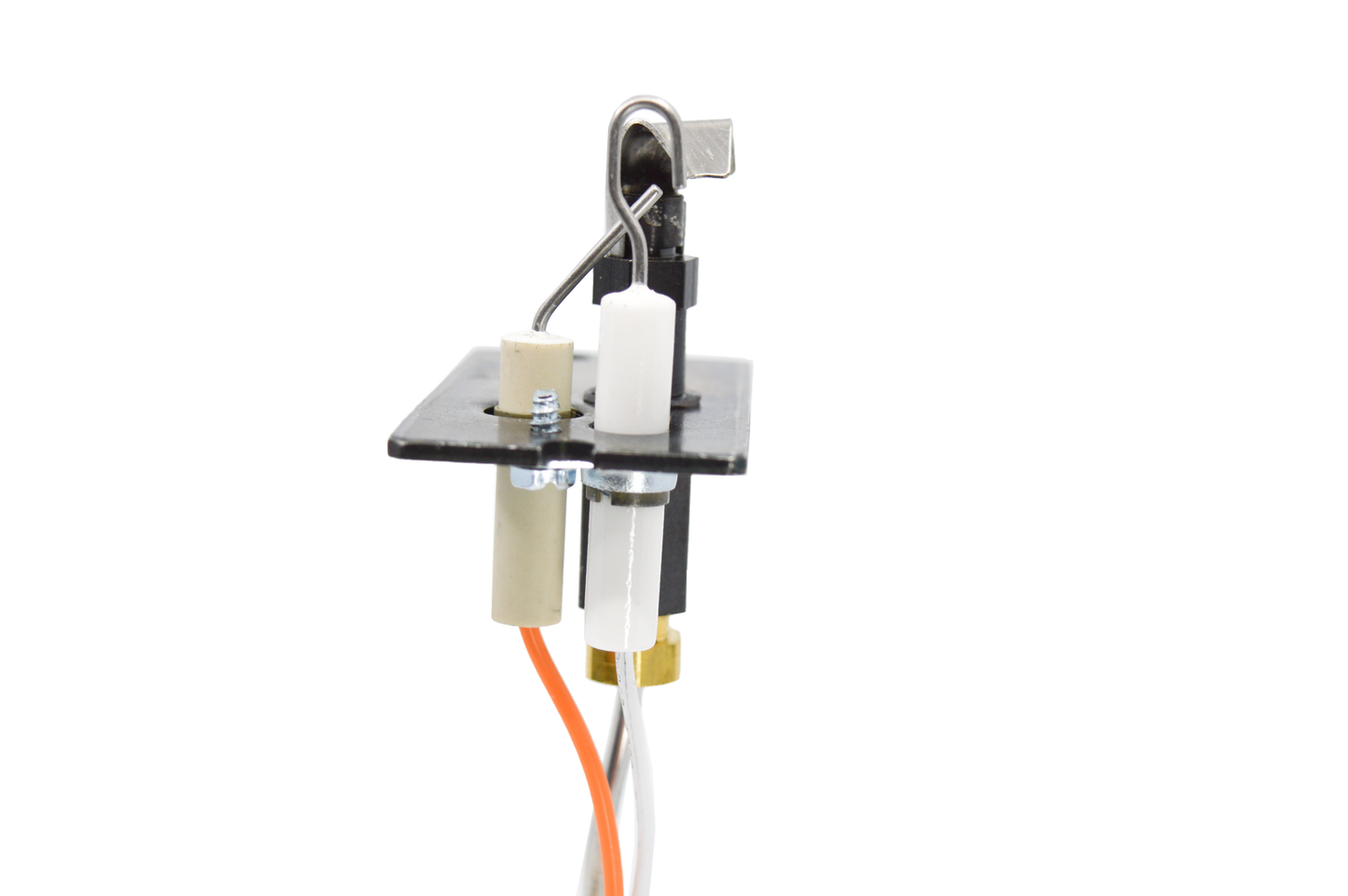 PSE Pilot Top Mount 2 Way IPI Natural Gas Top Convertible