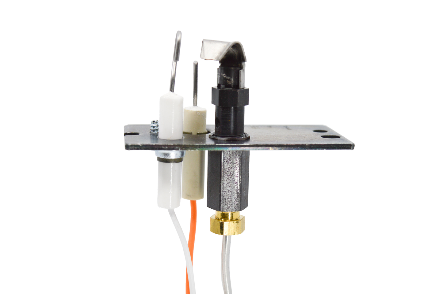 PSE Pilot Top Mount 2 Way IPI Propane Top Convertible - Fire - Parts.ca