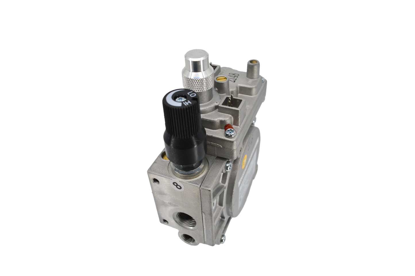 American Flame AF-4010 Gas Valve