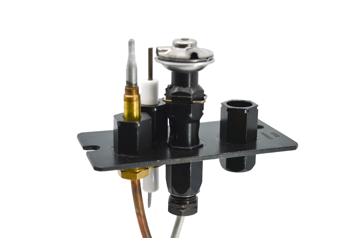 SIT Round Head Pilot 2Way Natural Gas 4001690