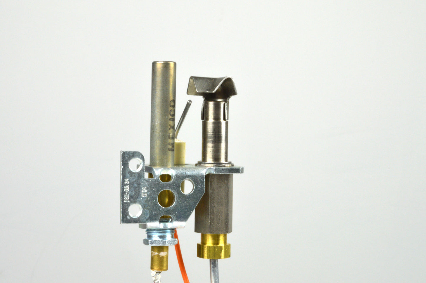 Old Style Pilot 4021 - 729 (Propane) - Fire - Parts.ca