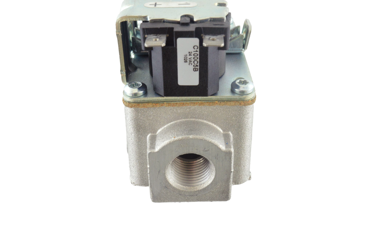 FP0677_04