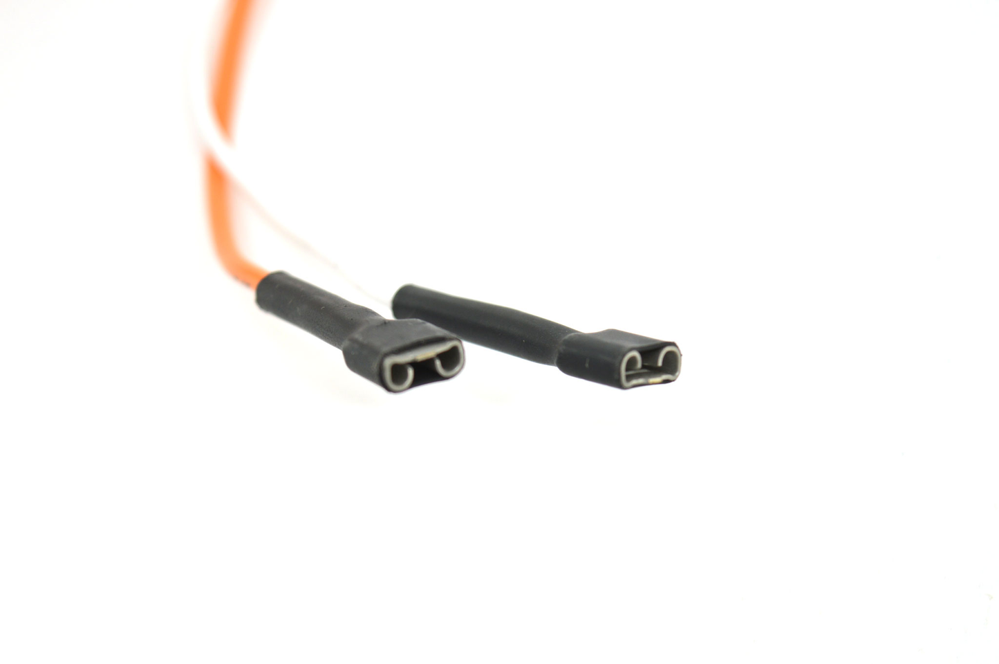 PSE Top Mount Two Way Pilot Assembly IPI Convertible