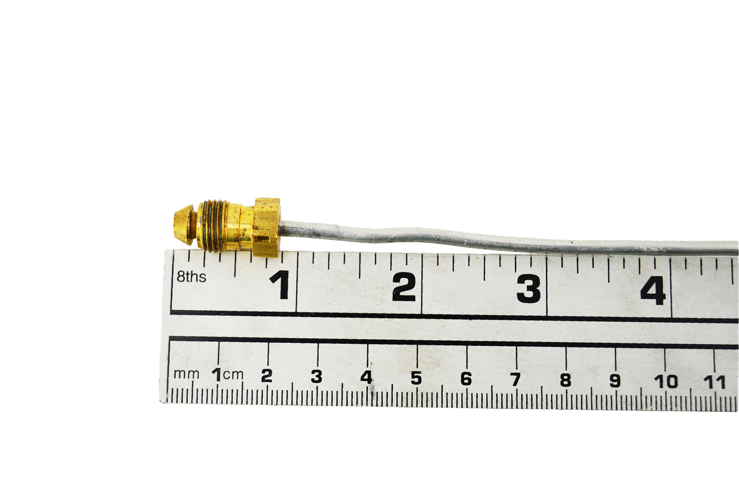 PSE Top Mount Two Way Pilot Assembly IPI Convertible