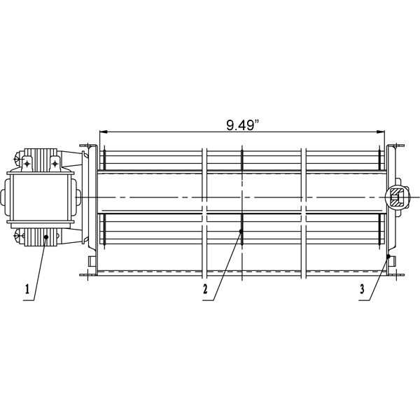 FP1909_07