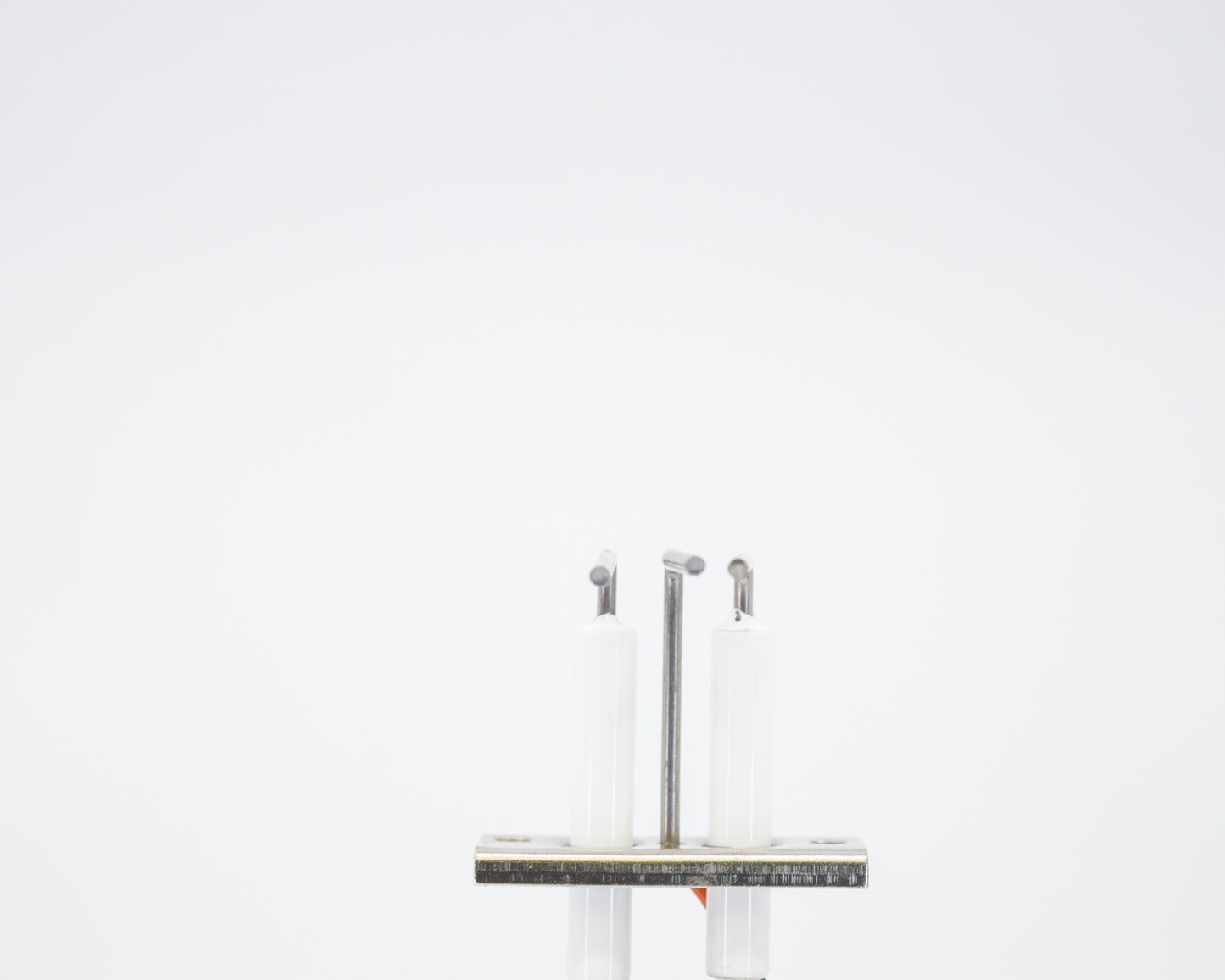 ST - 3 - 091 - 1007 Ignitor Electrode with Flame Sensor - Fire - Parts.ca