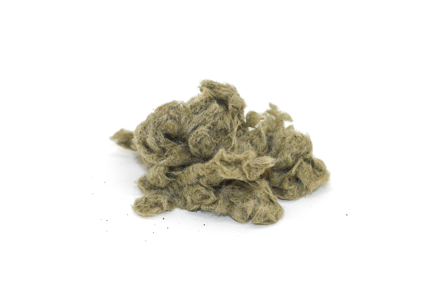 Glowing Embers (45g/1.5oz)