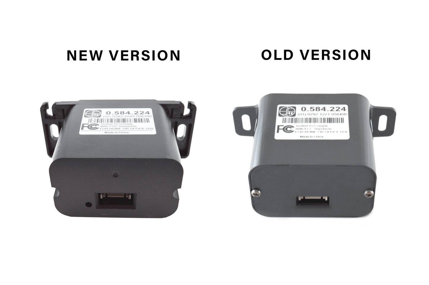 SIT Proflame Remote Receiver - Fire - Parts.ca