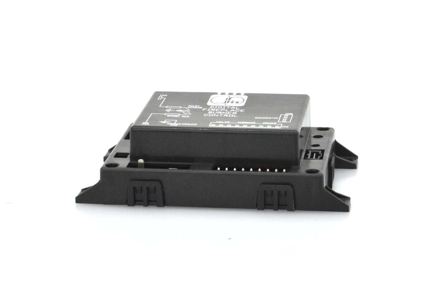 SIT DFC Control Module w/7 day & 5 sec FFRT