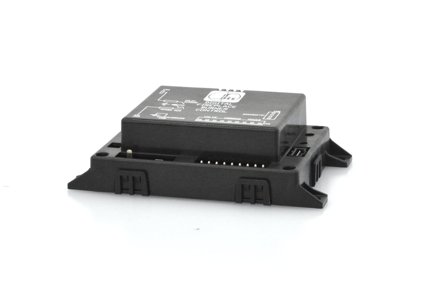 SIT DFC Control Module w/7 day & 5 sec FFRT