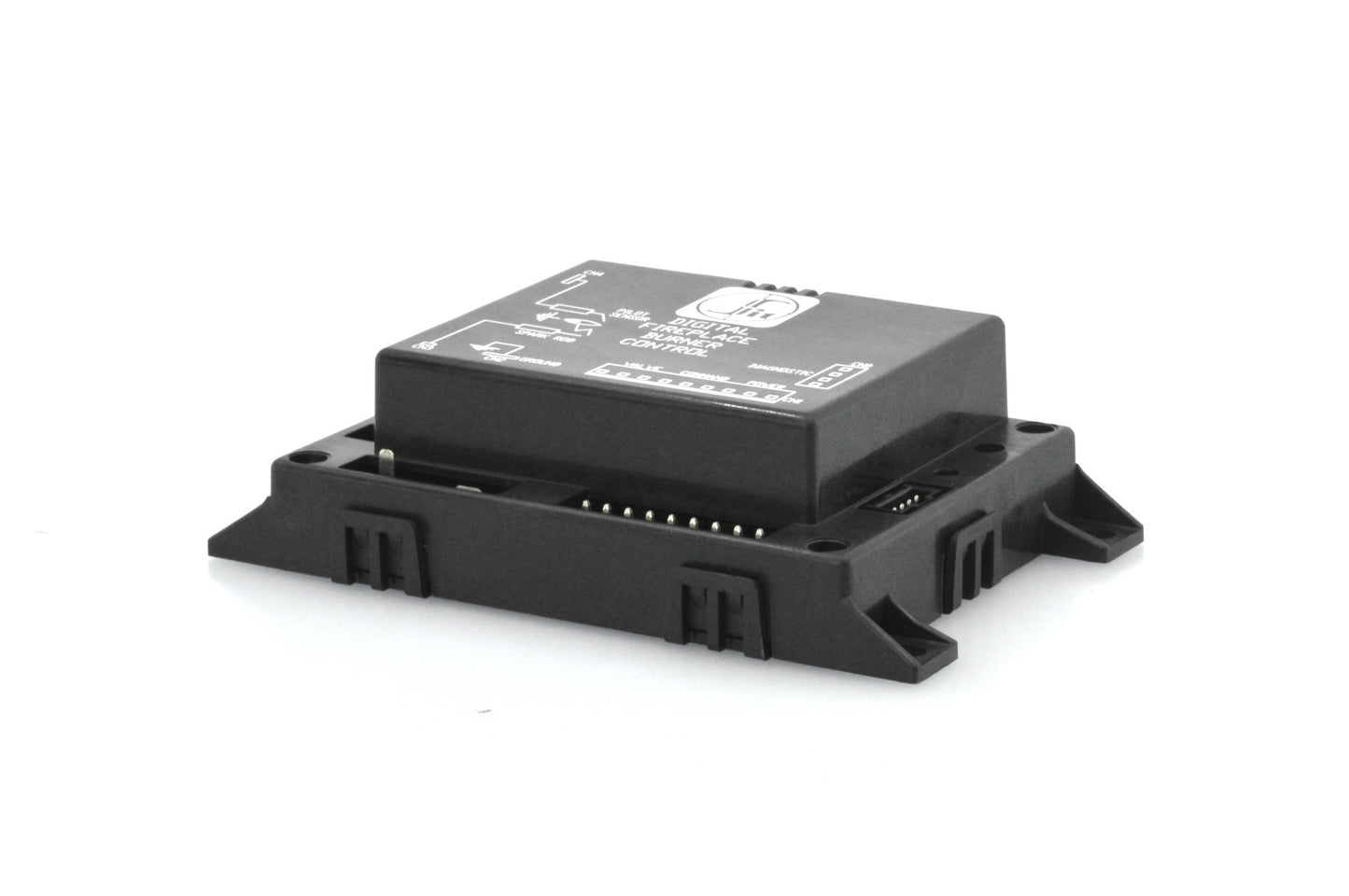 SIT DFC Control Module w/7 day & 5 sec FFRT