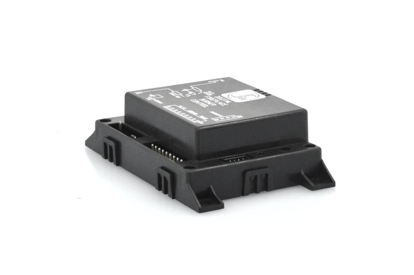 SIT DFC Control Module w/7 day & 5 sec FFRT