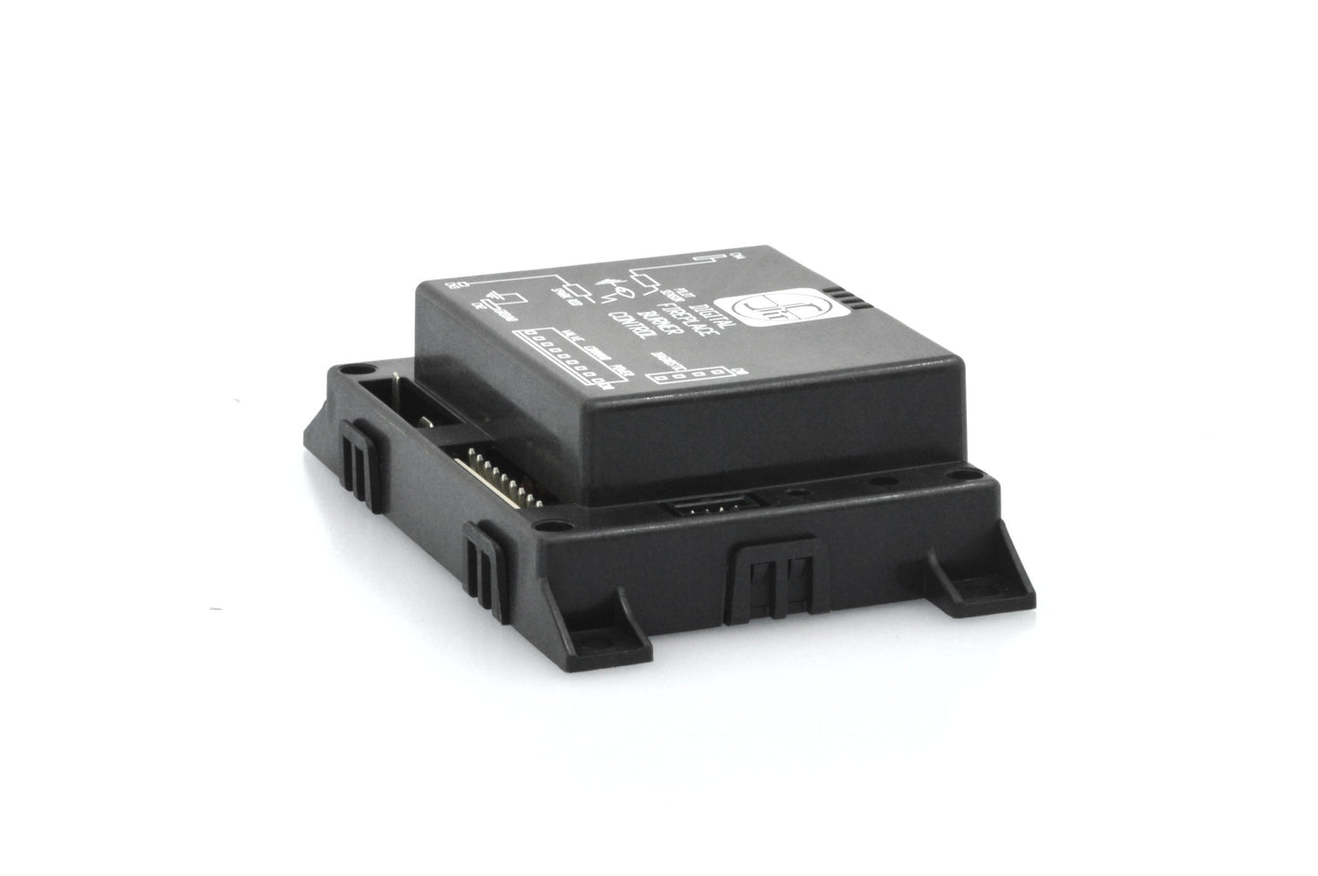 SIT DFC Control Module w/7 day & 5 sec FFRT