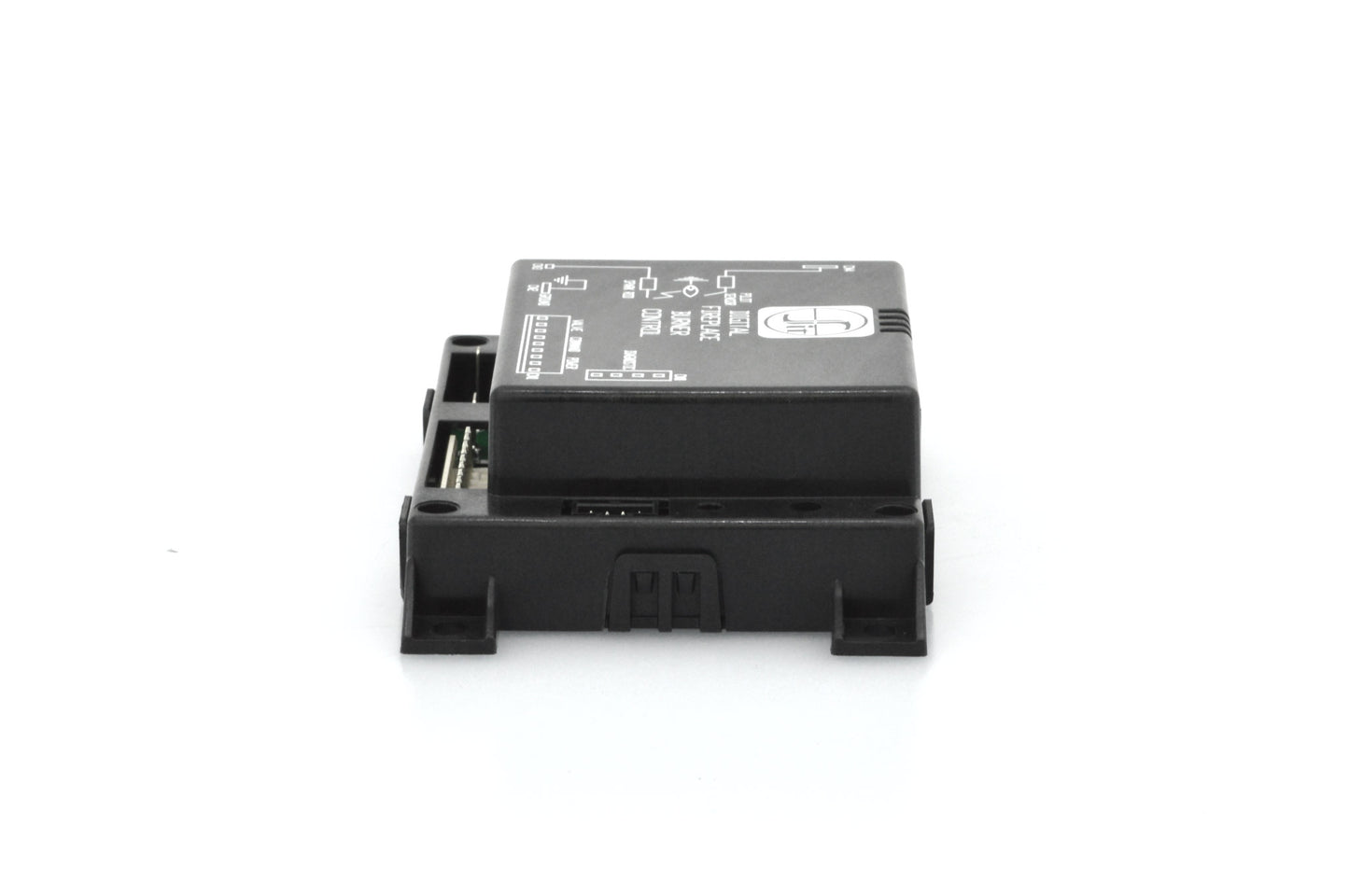 SIT DFC Control Module w/7 day & 5 sec FFRT