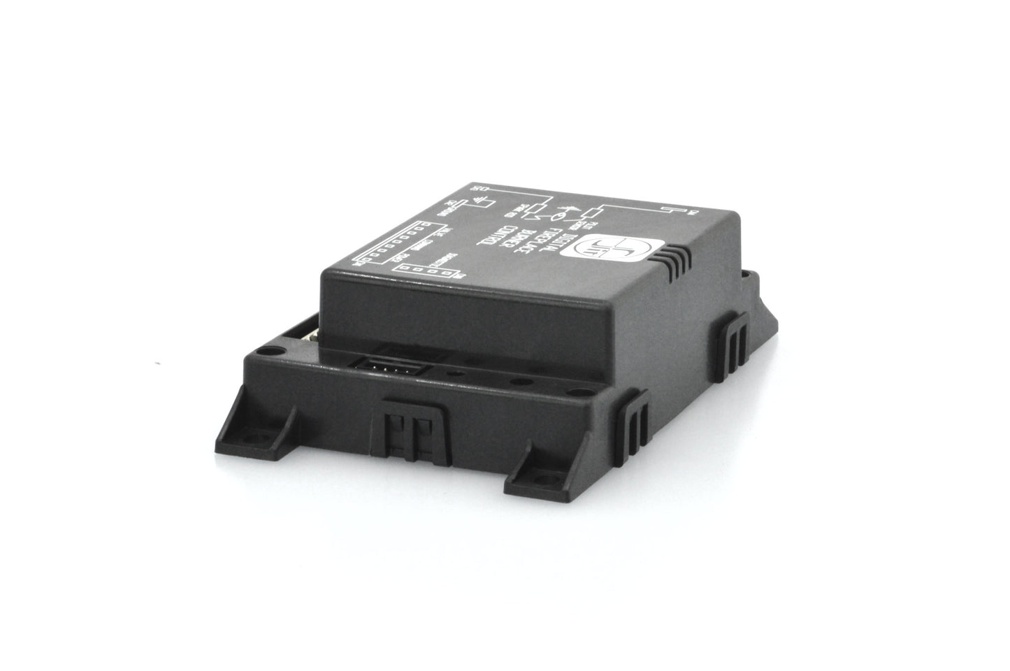 SIT DFC Control Module w/7 day & 5 sec FFRT