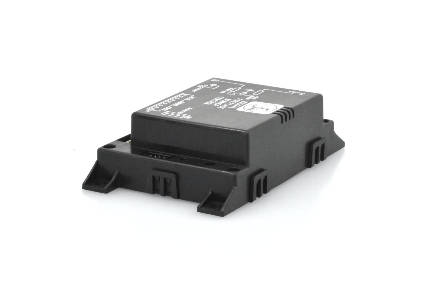 SIT DFC Control Module w/7 day & 5 sec FFRT