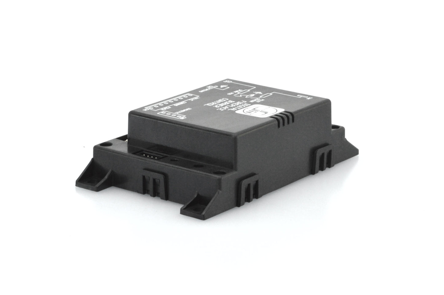 SIT DFC Control Module w/7 day & 5 sec FFRT