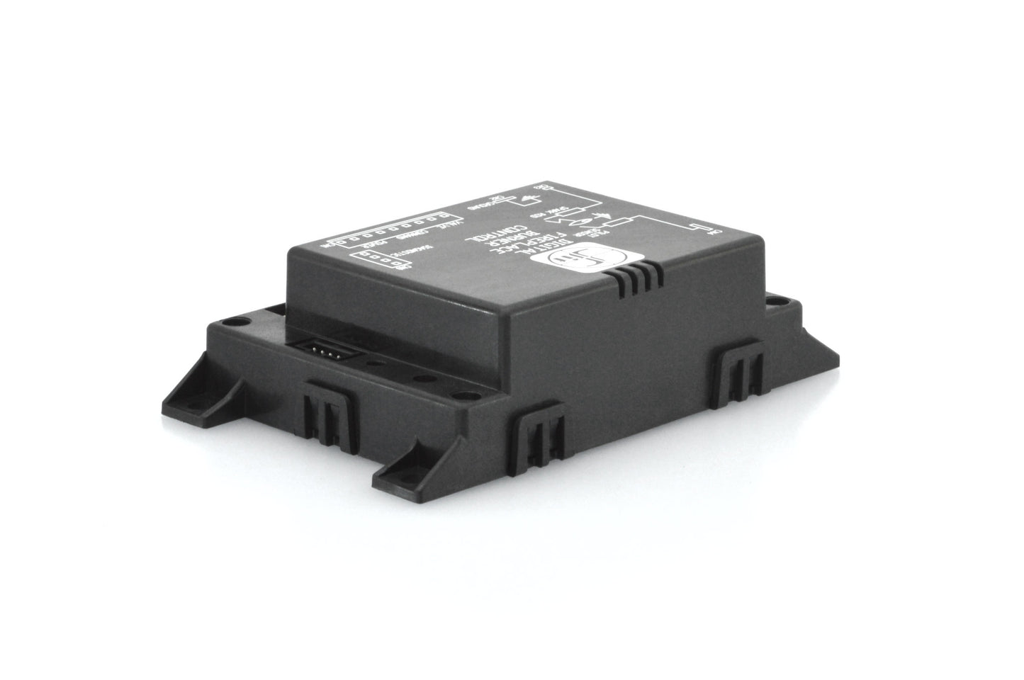 SIT DFC Control Module w/7 day & 5 sec FFRT