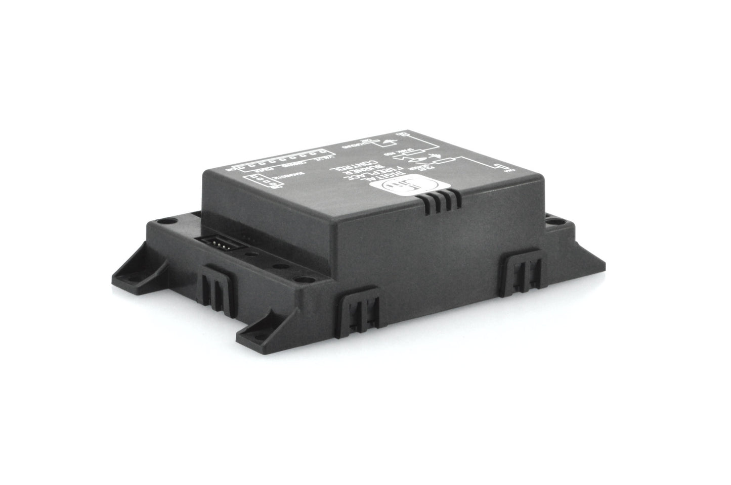 SIT DFC Control Module w/7 day & 5 sec FFRT