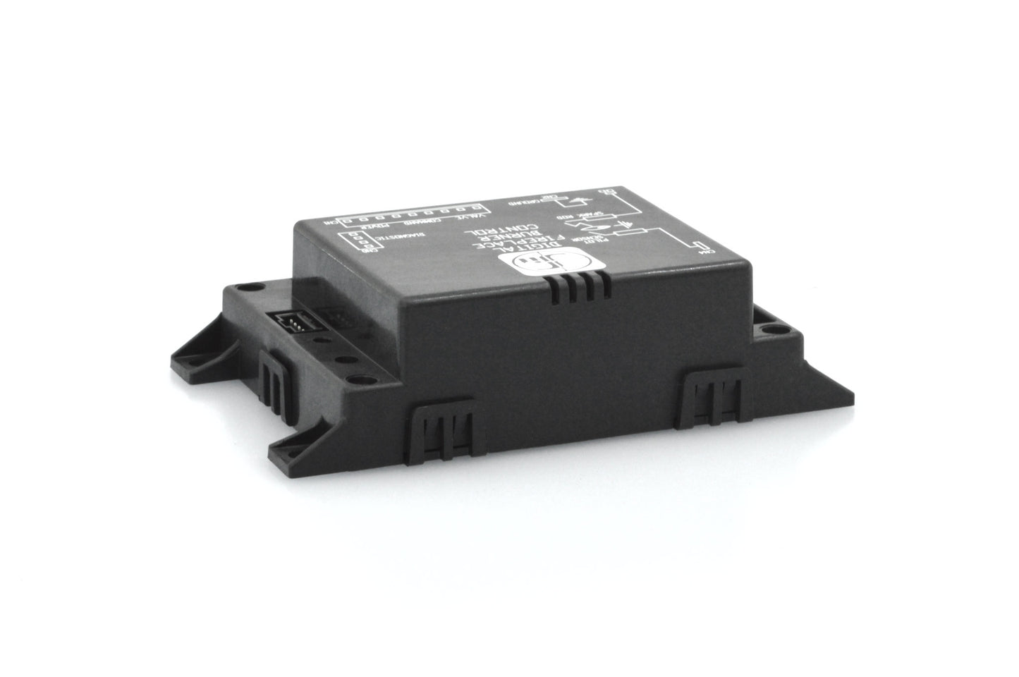 SIT DFC Control Module w/7 day & 5 sec FFRT