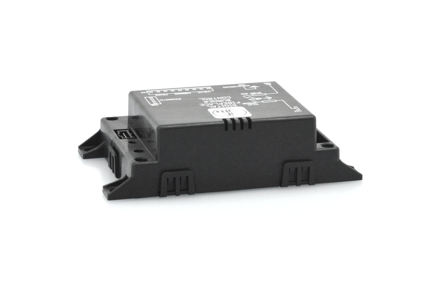 SIT DFC Control Module w/7 day & 5 sec FFRT