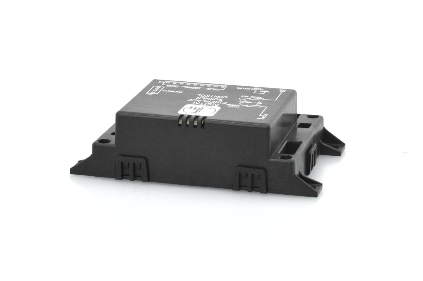 SIT DFC Control Module w/7 day & 5 sec FFRT