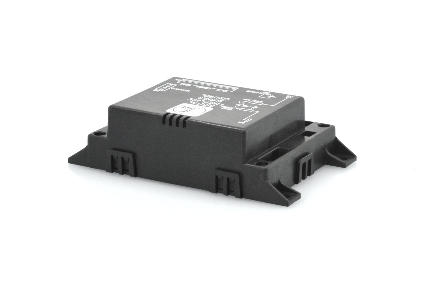 SIT DFC Control Module w/7 day & 5 sec FFRT