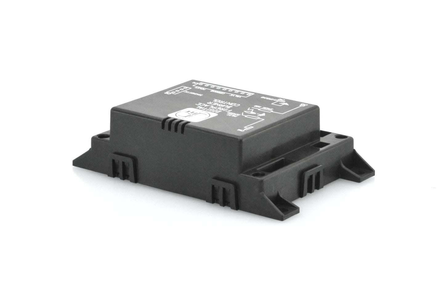 SIT DFC Control Module w/7 day & 5 sec FFRT