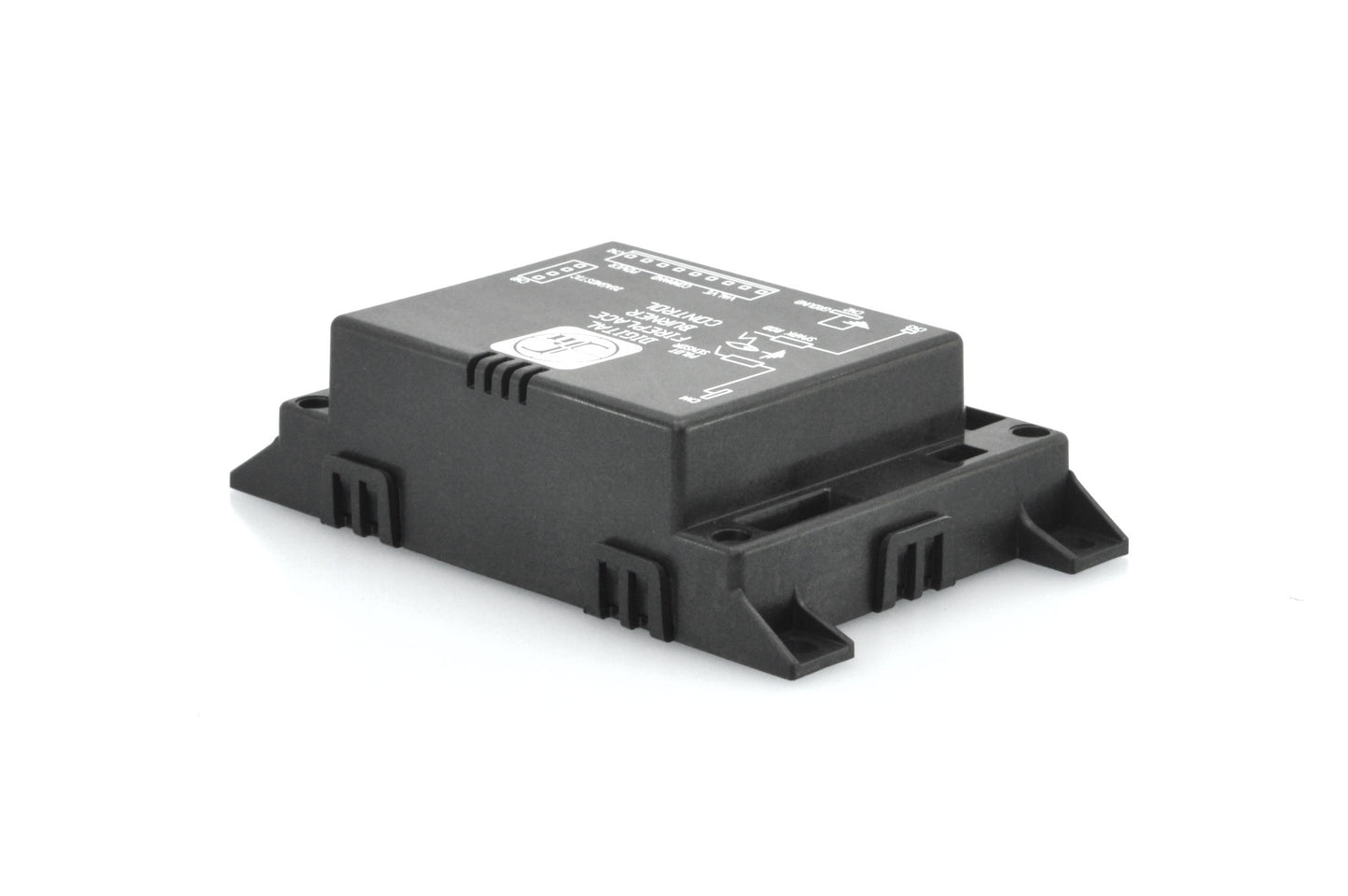 SIT DFC Control Module w/7 day & 5 sec FFRT