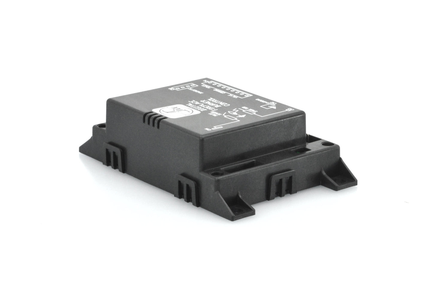 SIT DFC Control Module w/7 day & 5 sec FFRT