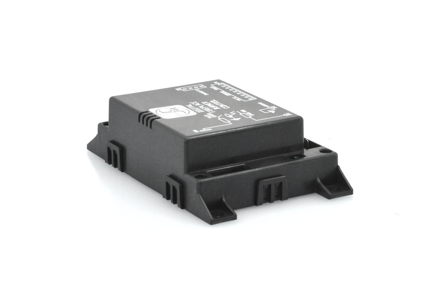 SIT DFC Control Module w/7 day & 5 sec FFRT