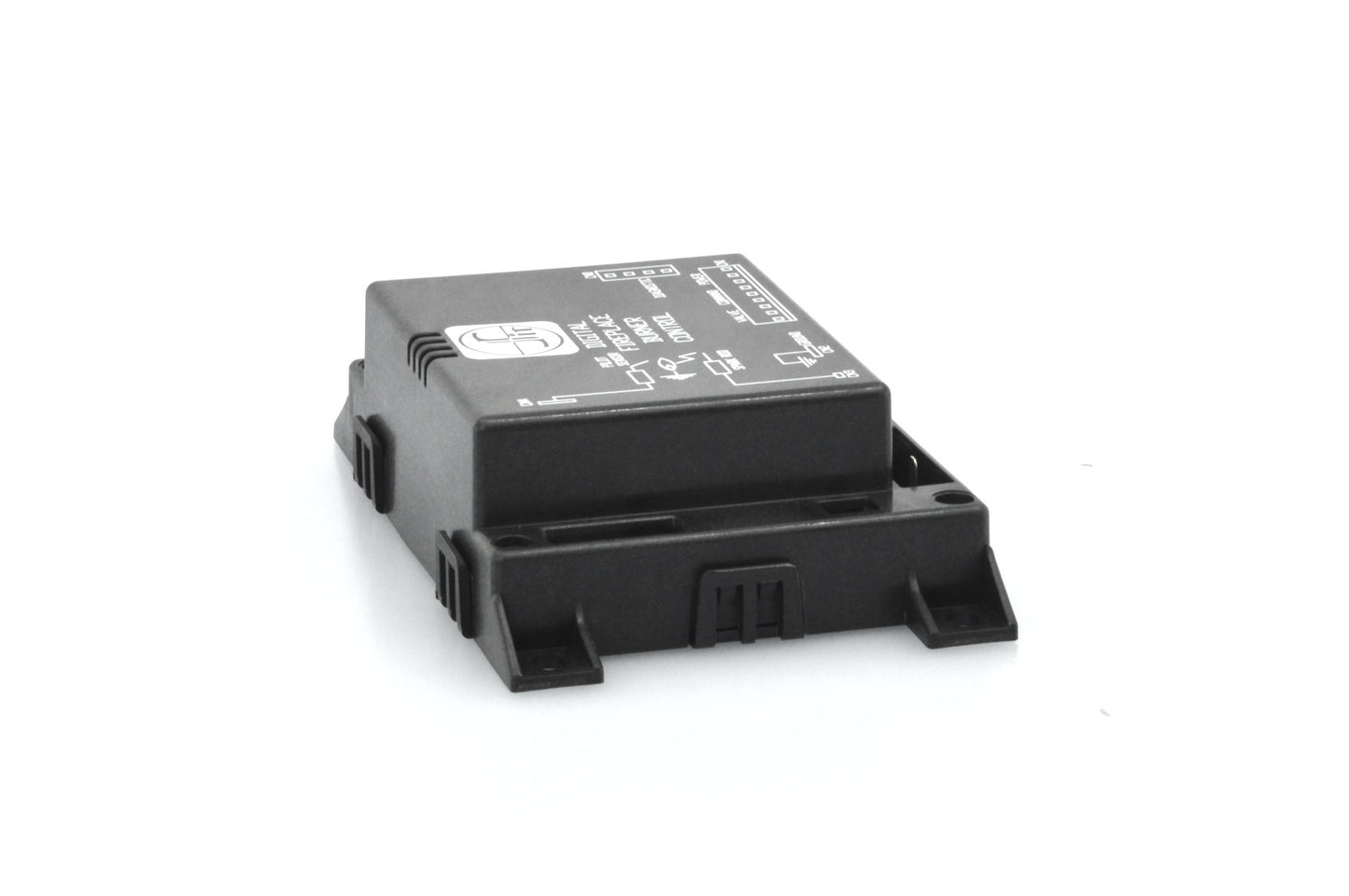 SIT DFC Control Module w/7 day & 5 sec FFRT