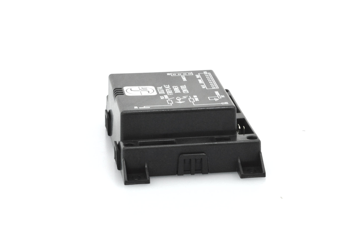 SIT DFC Control Module w/7 day & 5 sec FFRT