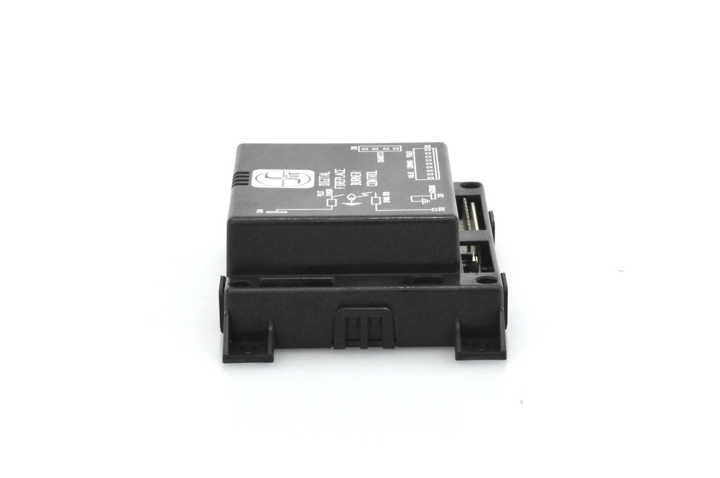 SIT DFC Control Module w/7 day & 5 sec FFRT