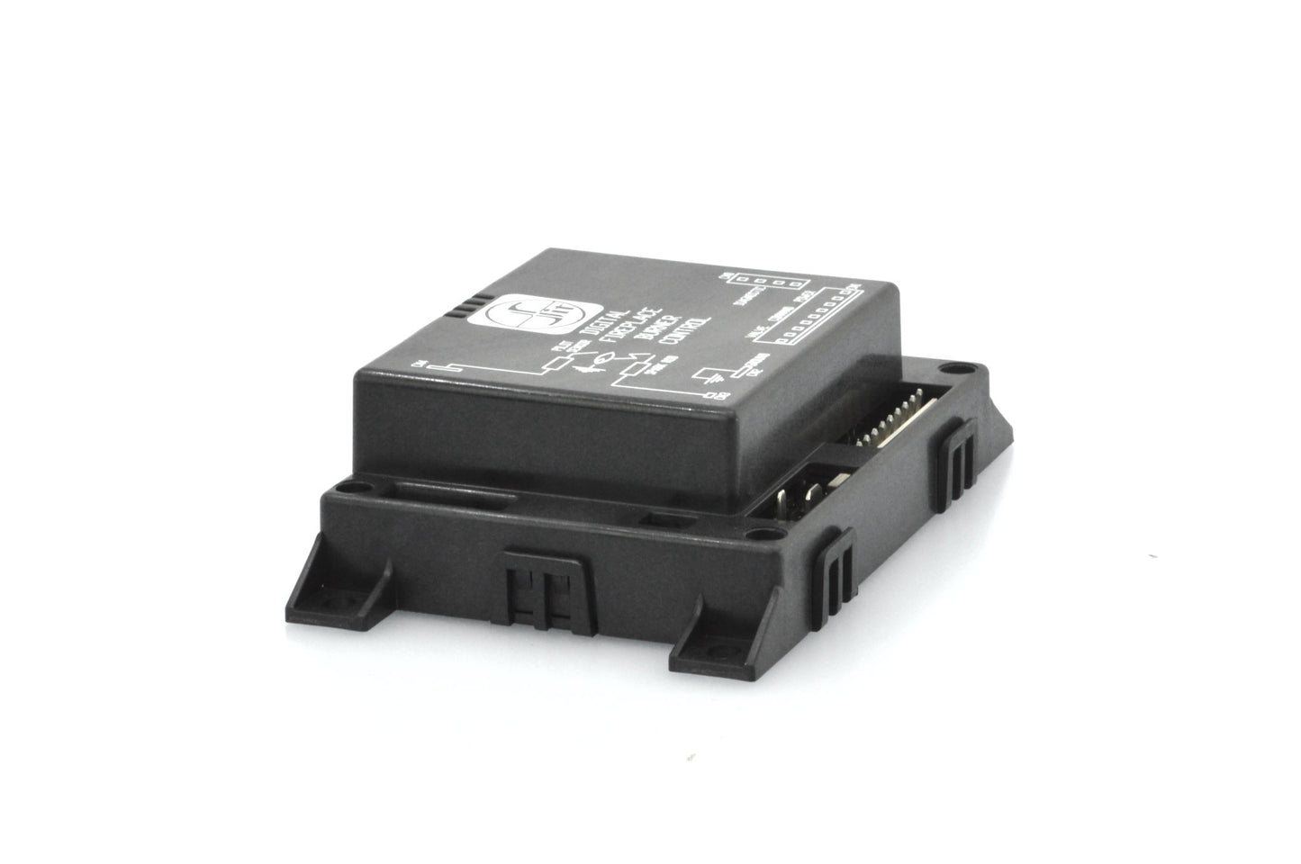 SIT DFC Control Module w/7 day & 5 sec FFRT