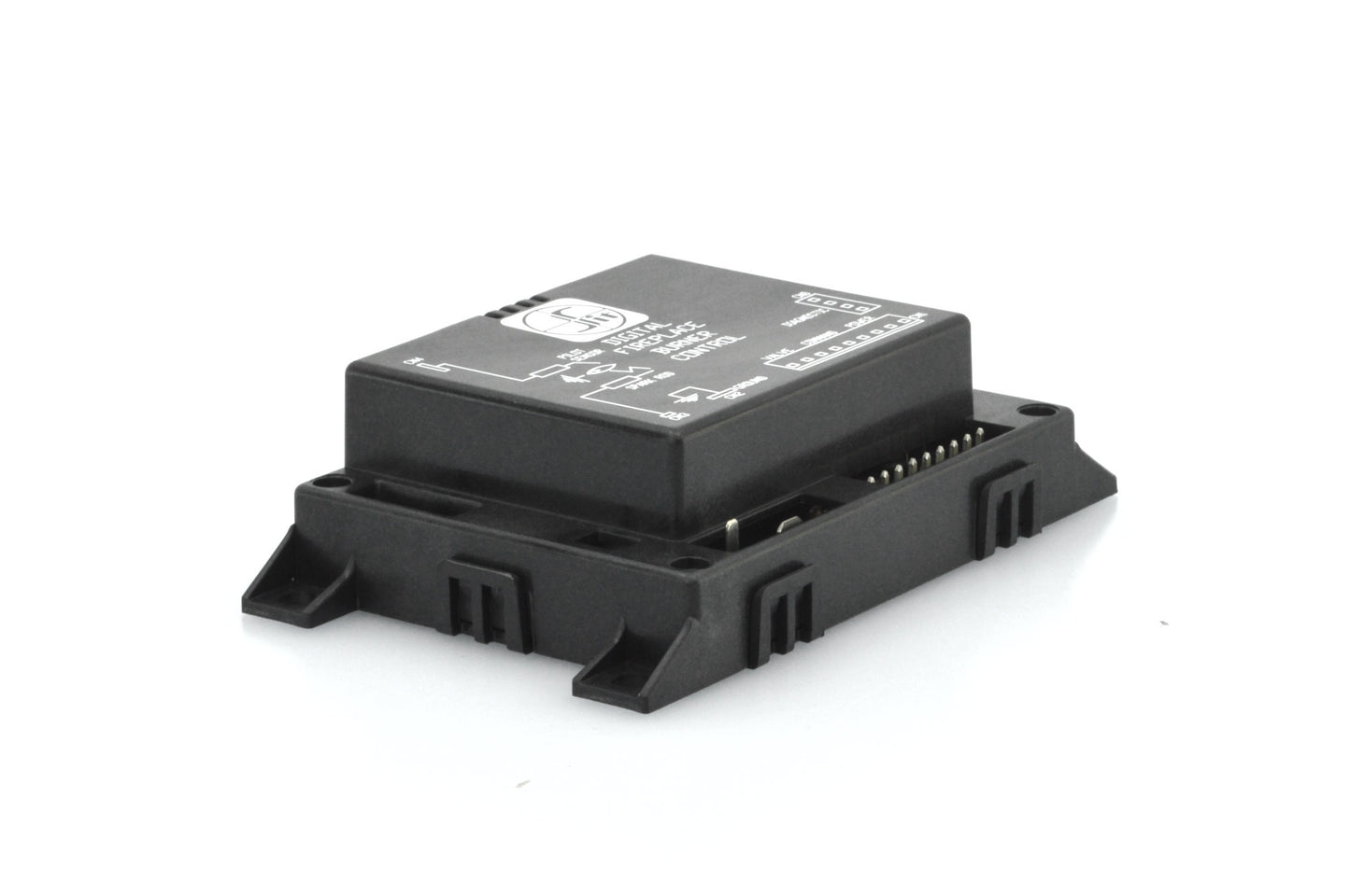 SIT DFC Control Module w/7 day & 5 sec FFRT