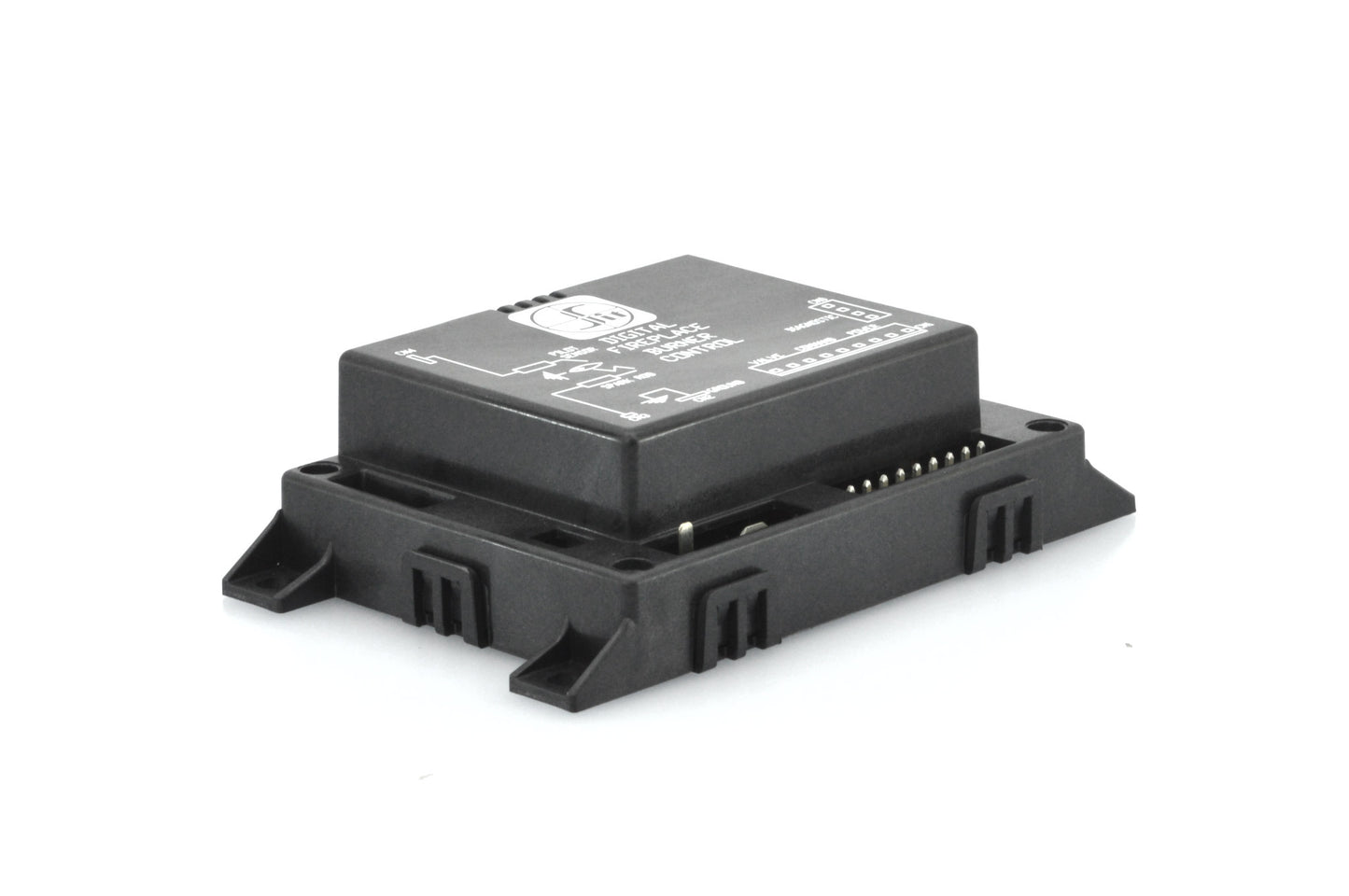 SIT DFC Control Module w/7 day & 5 sec FFRT